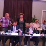 Aalten, raad, Gerard Nijland, wethouder, 23 augustus  2016 056.jpg